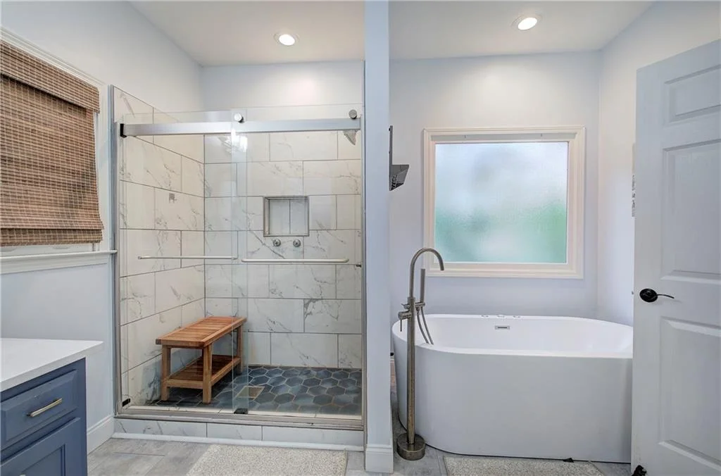 Photo of 376 Alpine Drive