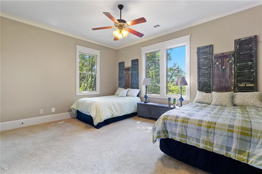 Photo of 465 Huckleberry Trail
