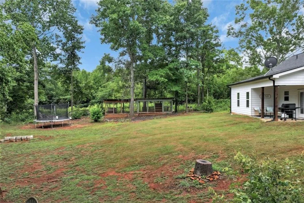 Photo of 515 Forest Lake Road