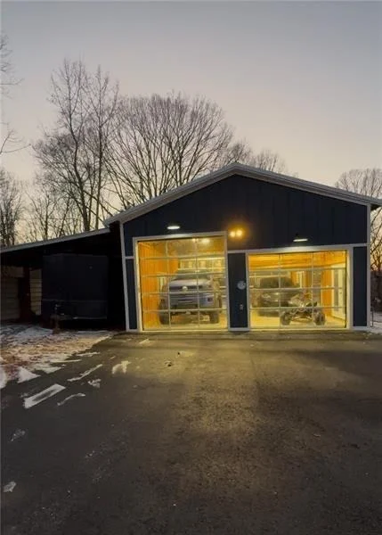 Photo of 7375 BEAR MOUNTAIN Road