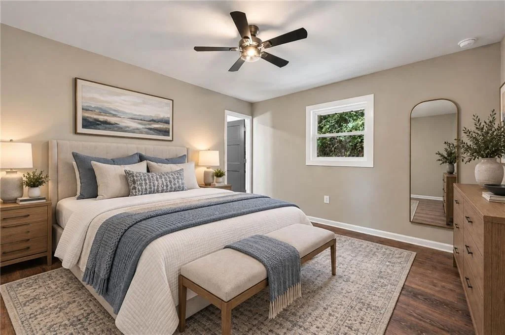 Photo of 142 Ann Drive