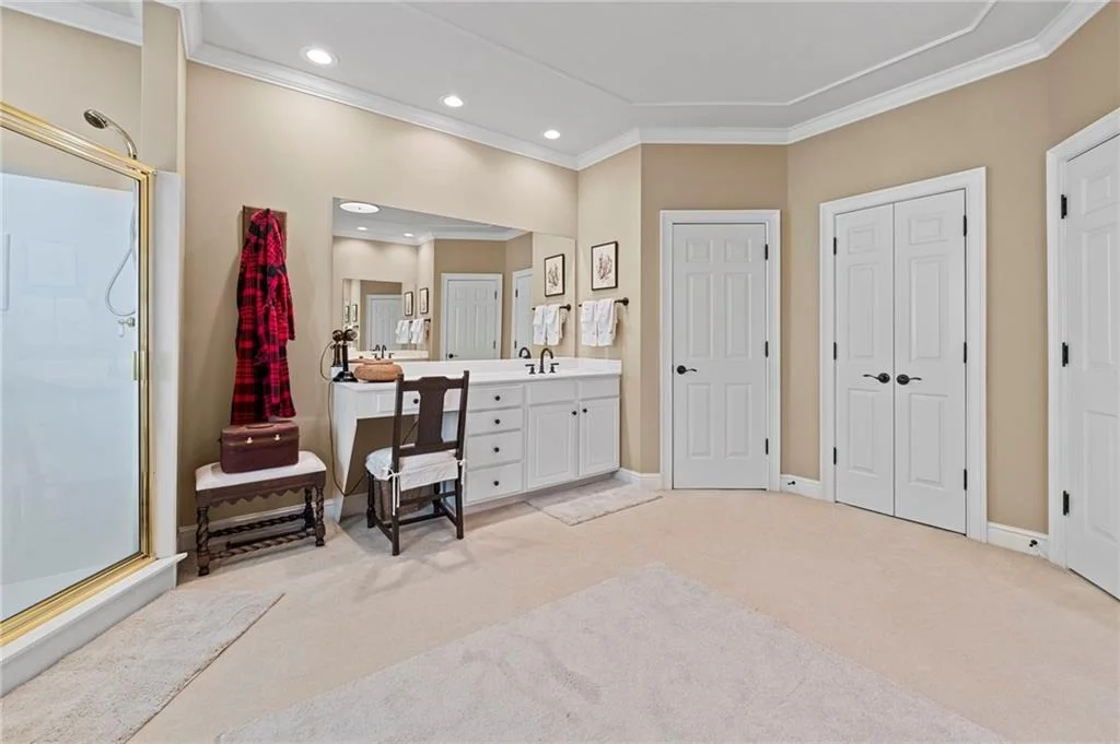 Photo of 87 Pine Knoll