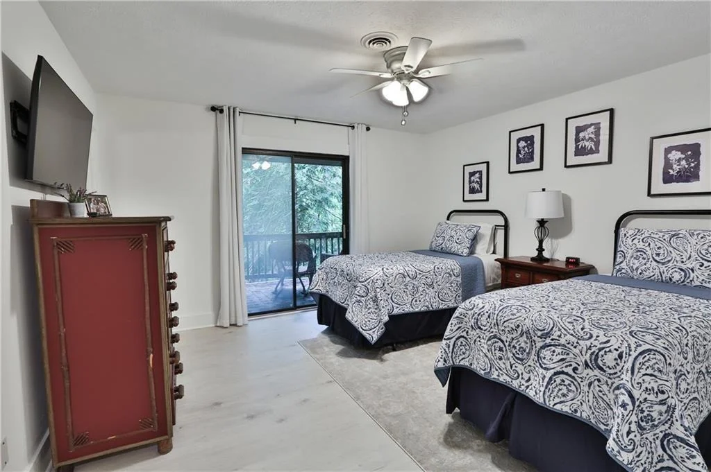 Photo of 273 Indian Pipe Drive