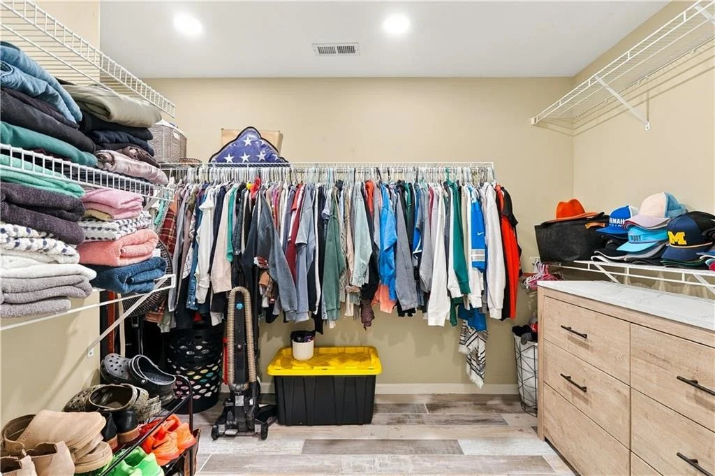 Photo of 107 Nelson Ridge Drive