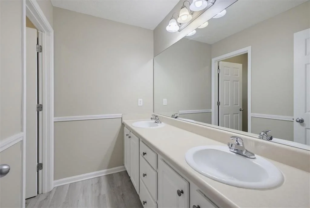 Photo of 834 Thompson Ridge Drive