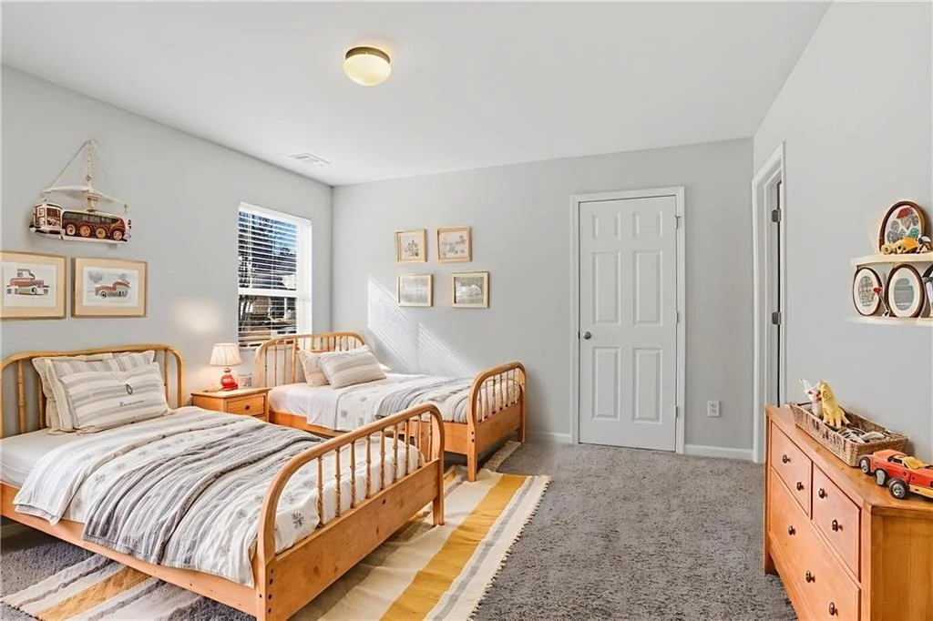 Photo of 7517 Watson Circle