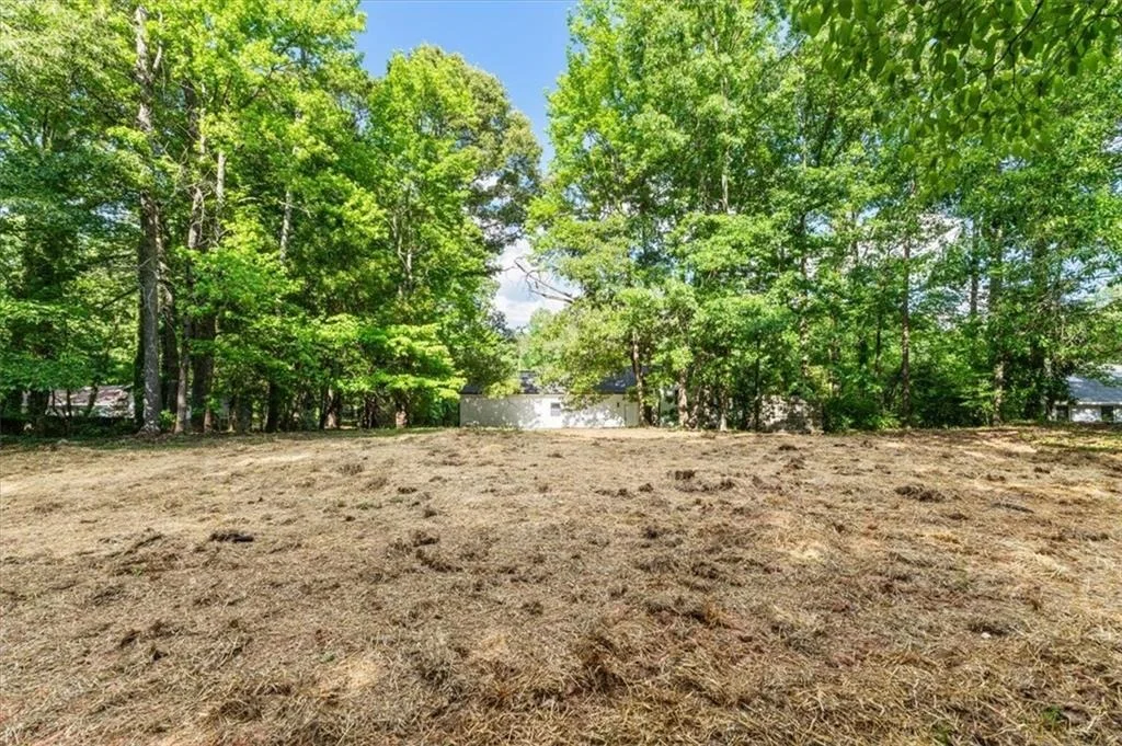 Photo of 6885 Silver Maple Trail