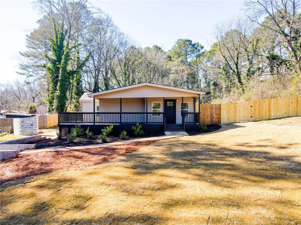 Photo of 8859 Thomas Road