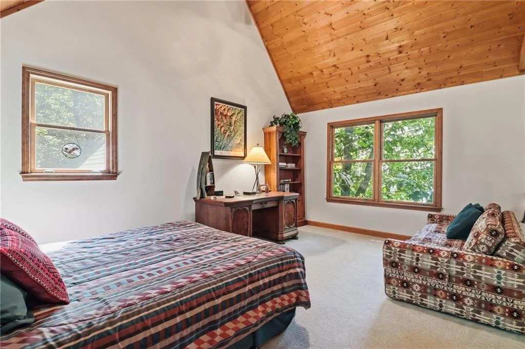 Photo of 1115 Wild Turkey Bluff