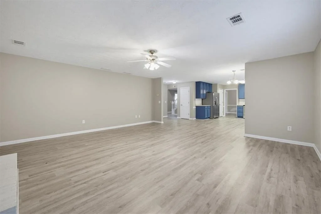 Photo of 834 Thompson Ridge Drive