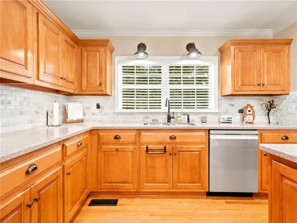 Photo of 460 Kerry Drive