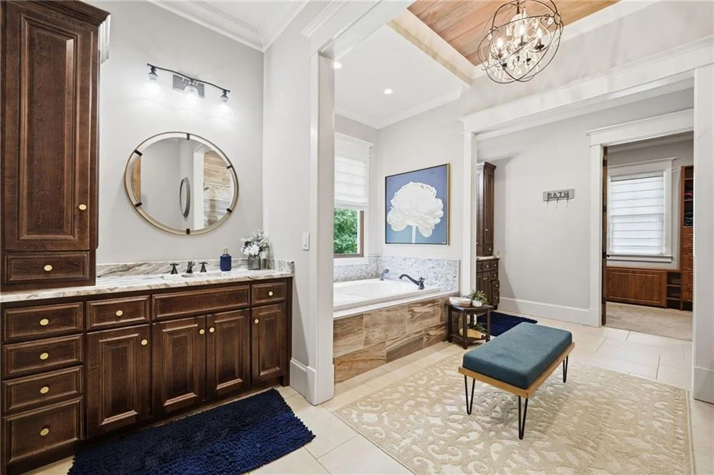 Photo of 457 Arlington Way