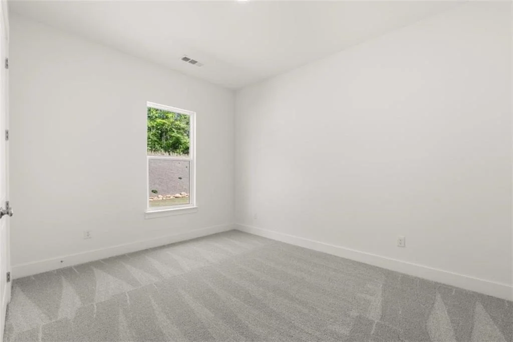 Photo of 3354 Traditions Way