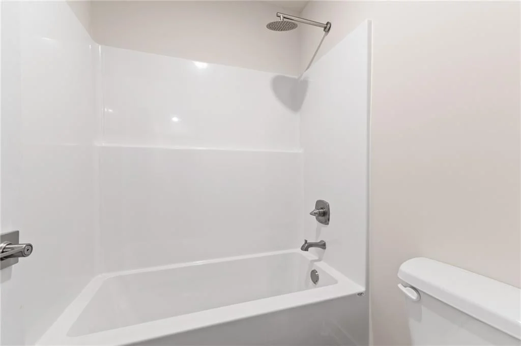 Photo of 342 Jarrett Street