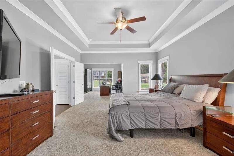 Photo of 2112 Meadowood Cove