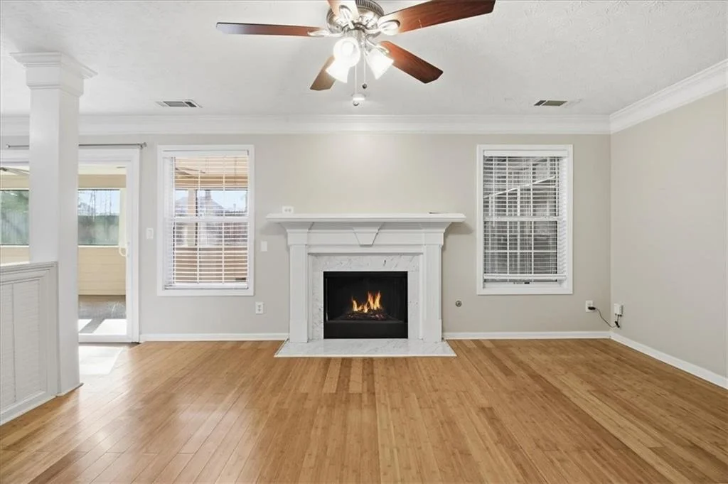 Photo of 2820 Wadley Lane