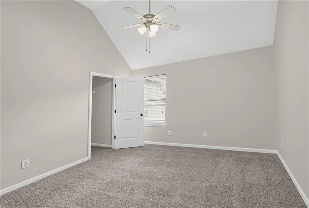 Photo of 180 Providence Parkway