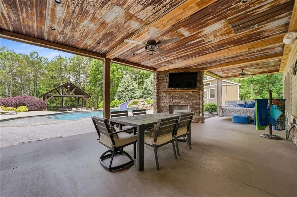 Photo of 457 Arlington Way