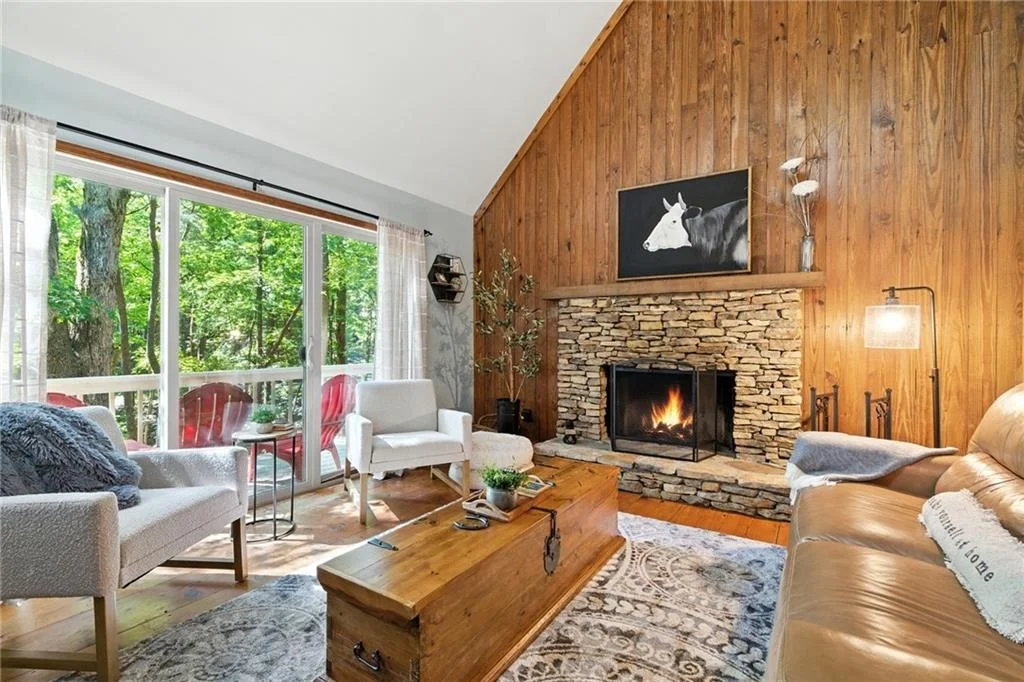 Photo of 118 Soaring Hawk Circle