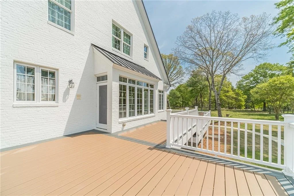 Photo of 1271 Carl Davis Road