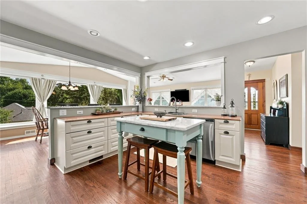 Photo of 142 Collett Drive