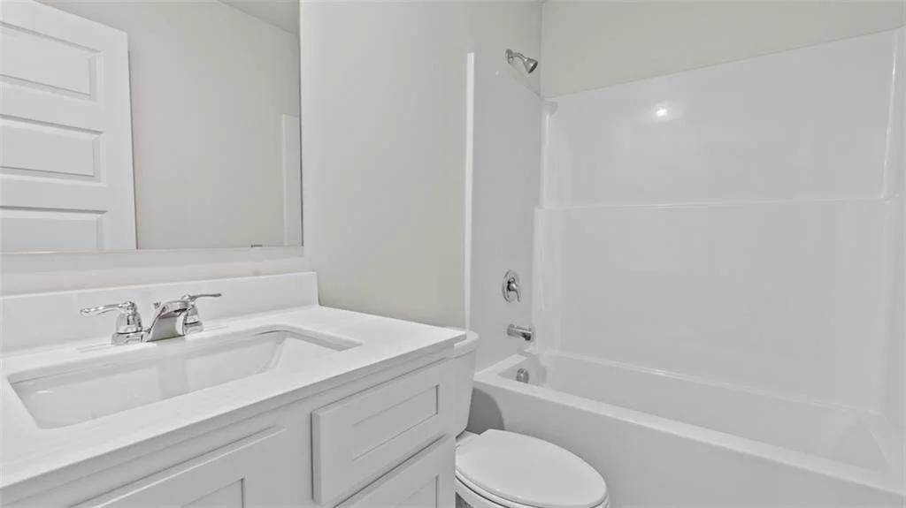 Photo of 209 Villa Drive