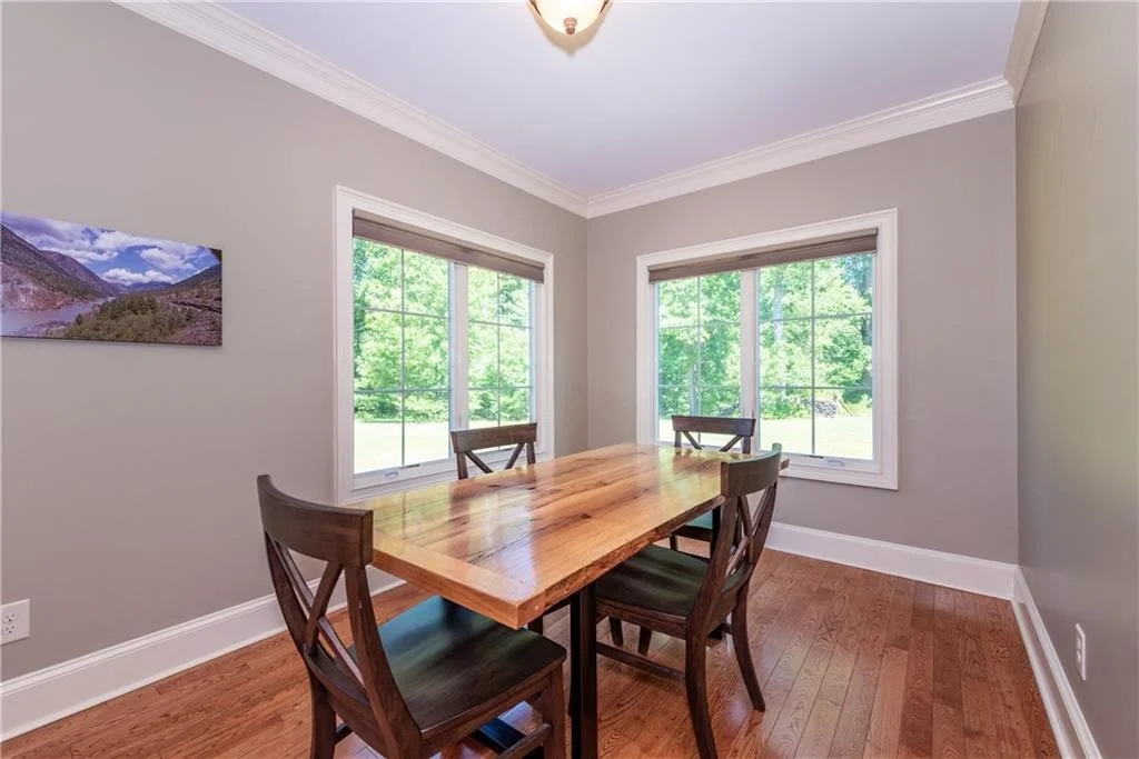 Photo of 161 White Tail Ridge Road