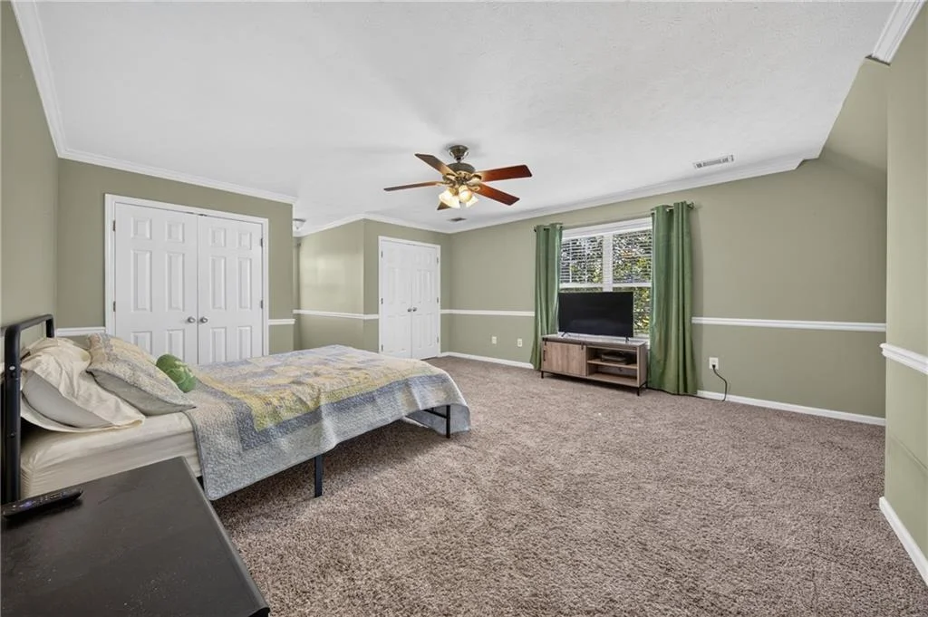 Photo of 481 Lisa Circle