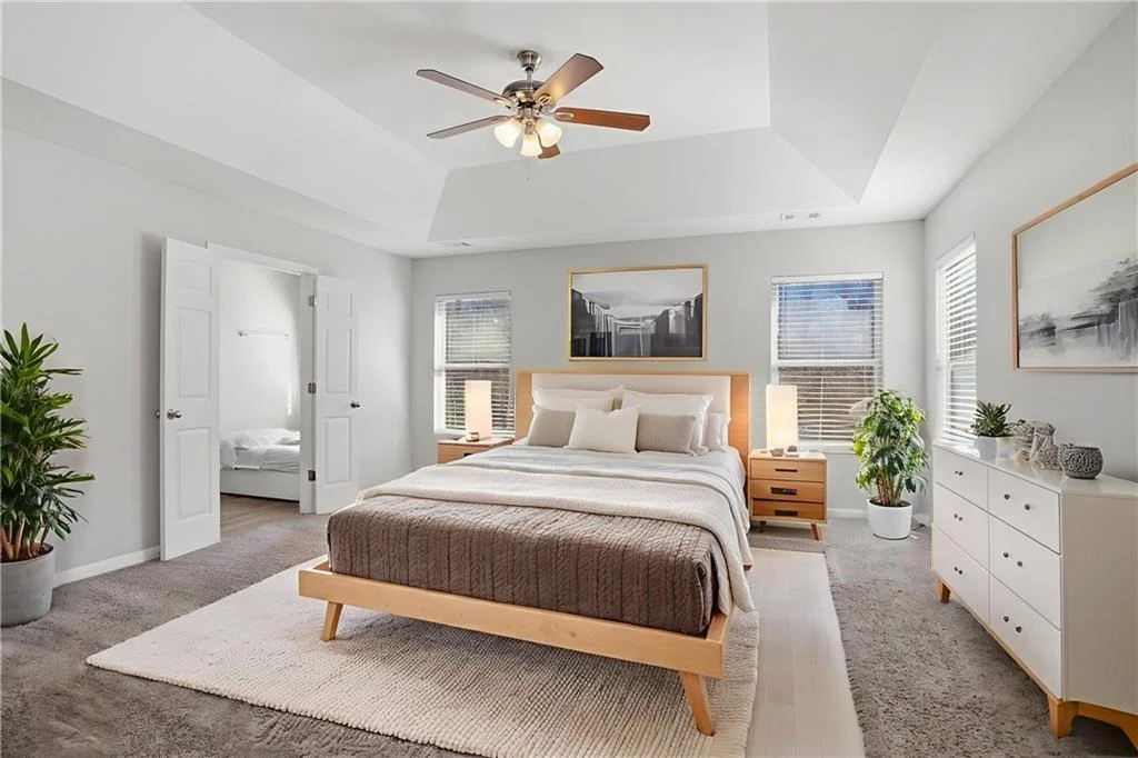 Photo of 7517 Watson Circle