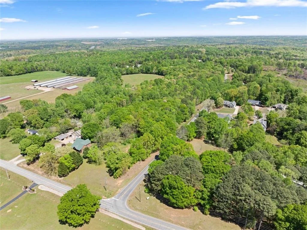 Photo of 4346 Woods Bridge Road