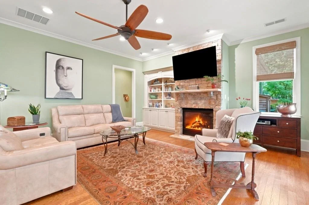 Photo of 12737 Lecoma Trace