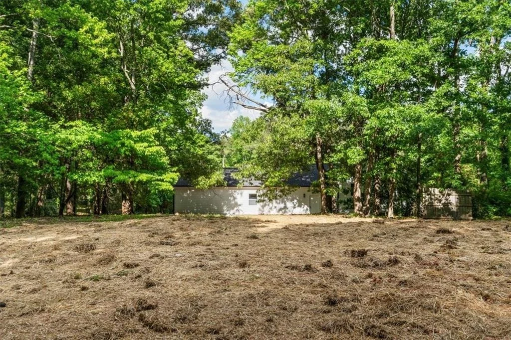 Photo of 6885 Silver Maple Trail