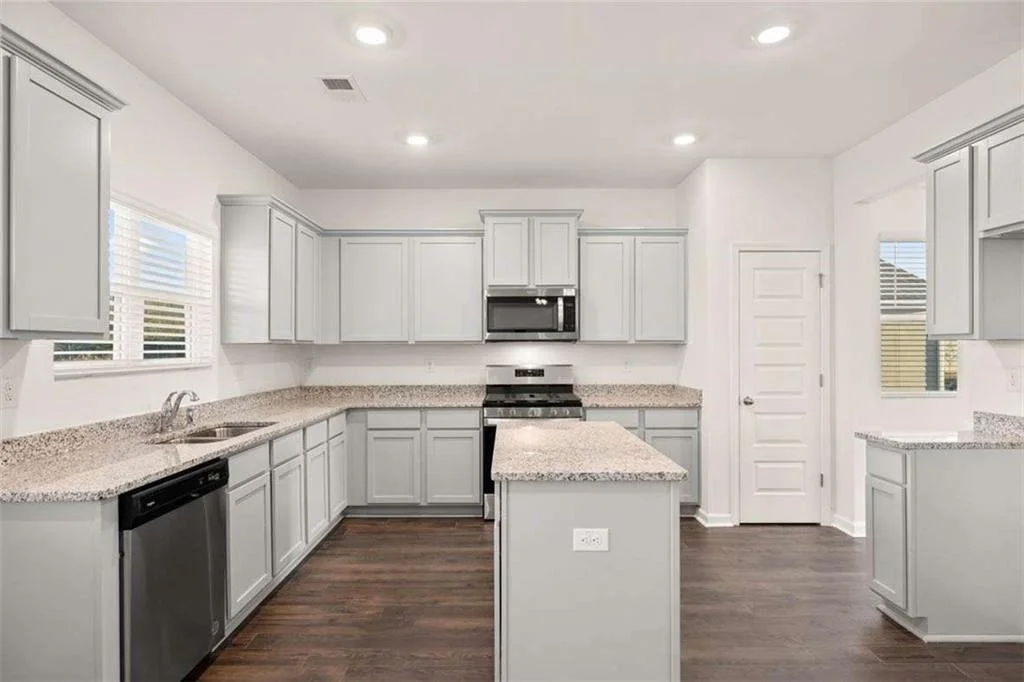 Photo of 294 Friendship Oak Way