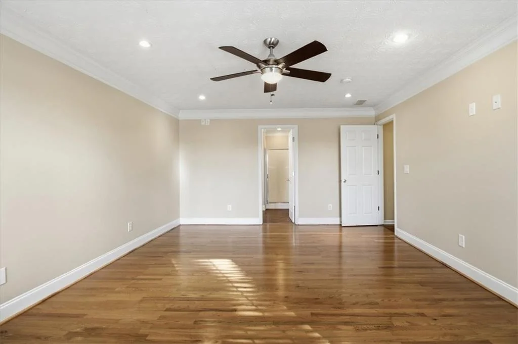 Photo of 2820 Wadley Lane