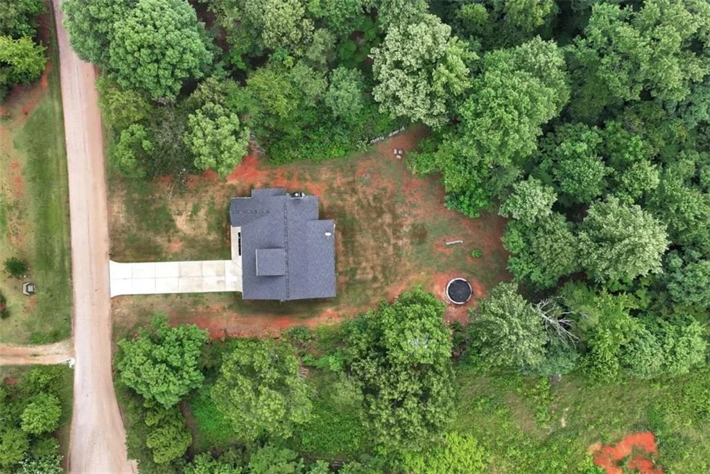 Photo of 515 Forest Lake Road