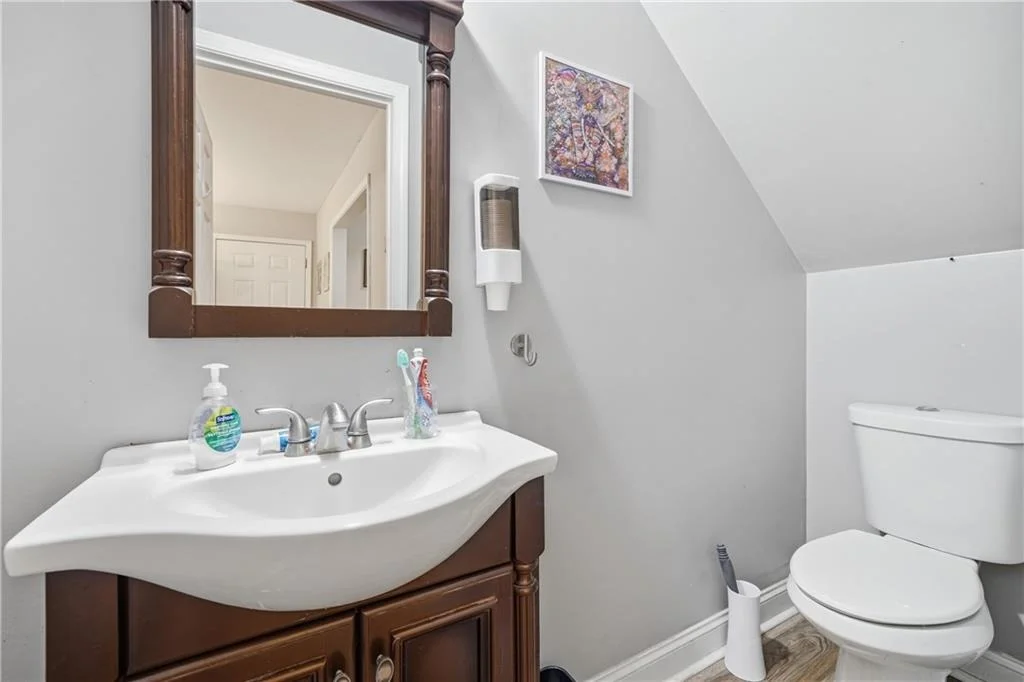 Photo of 544 Beason Road SE