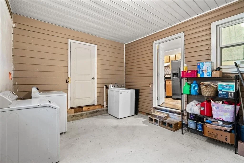 Photo of 163 Ben Putnam Road