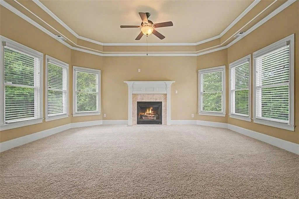 Photo of 3155 Rock Manor Way