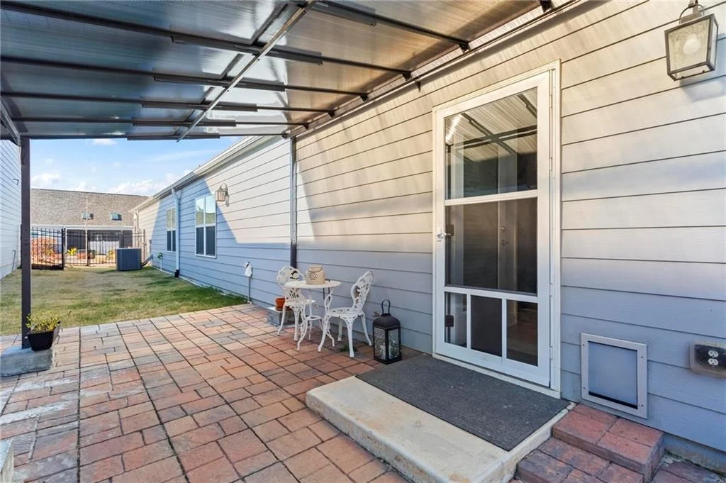 Photo of 20 Weathervane Way