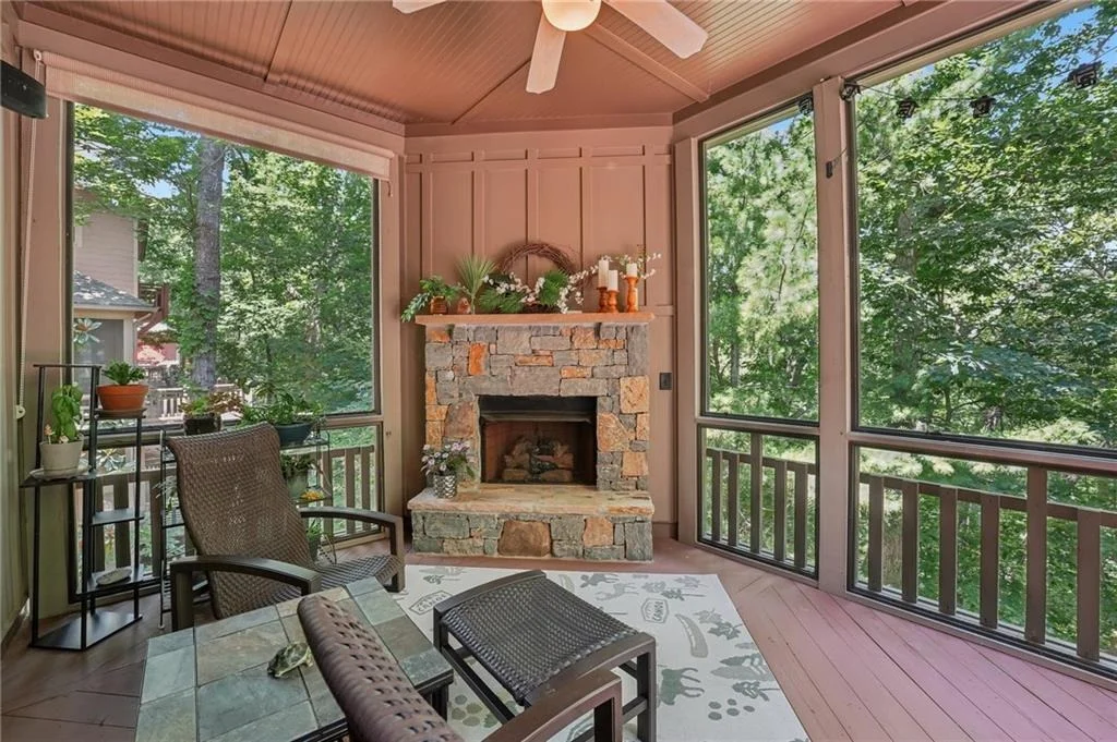 Photo of 63 Choctaw Ridge
