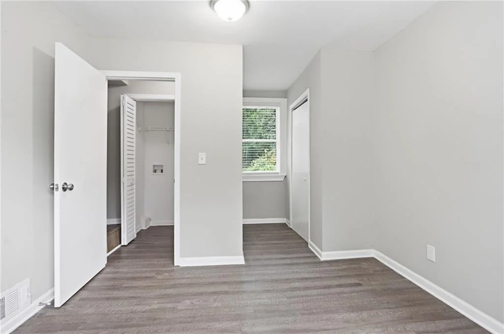 Photo of 2164 Rockhaven Circle