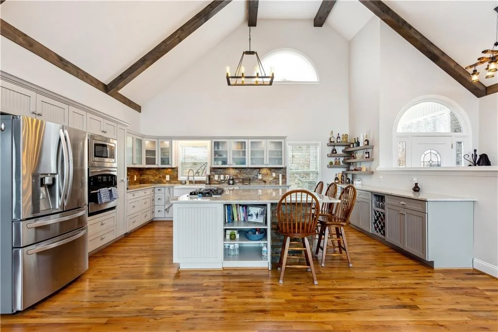 Photo of 2600 Ramsey Road