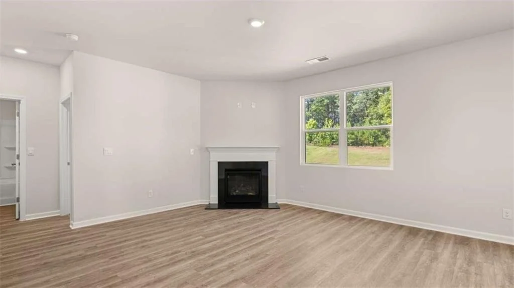 Photo of 467 Abbott Road