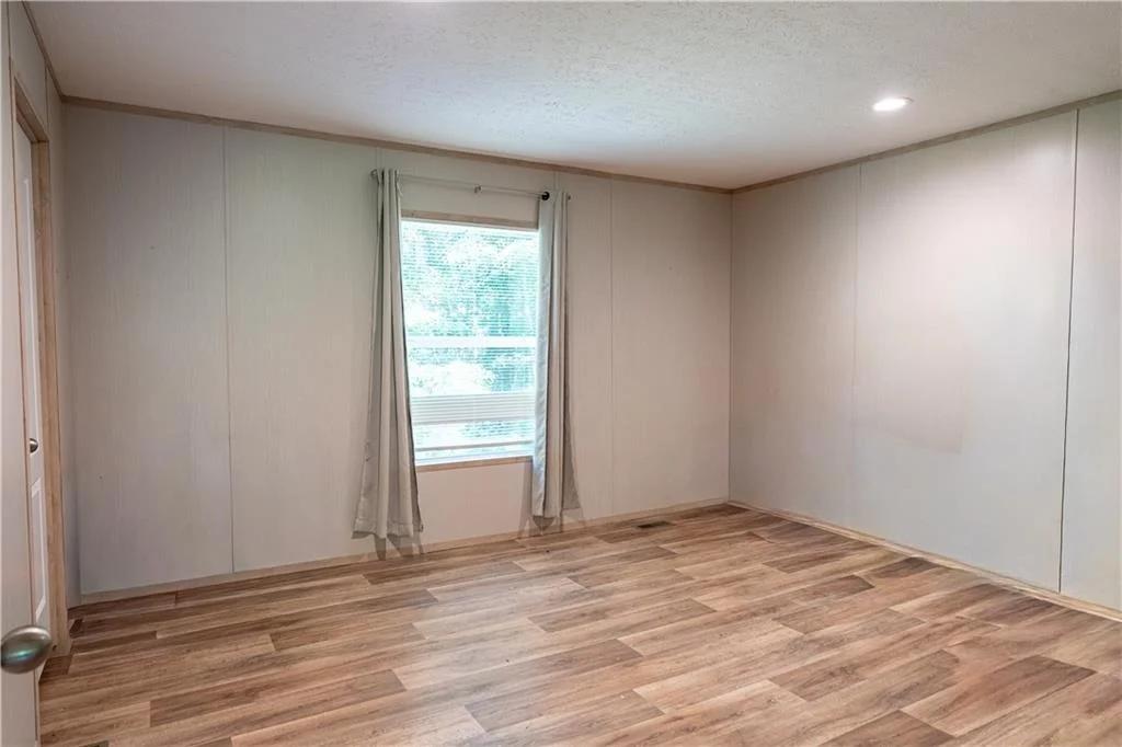 Photo of 3589 Sequoia Road