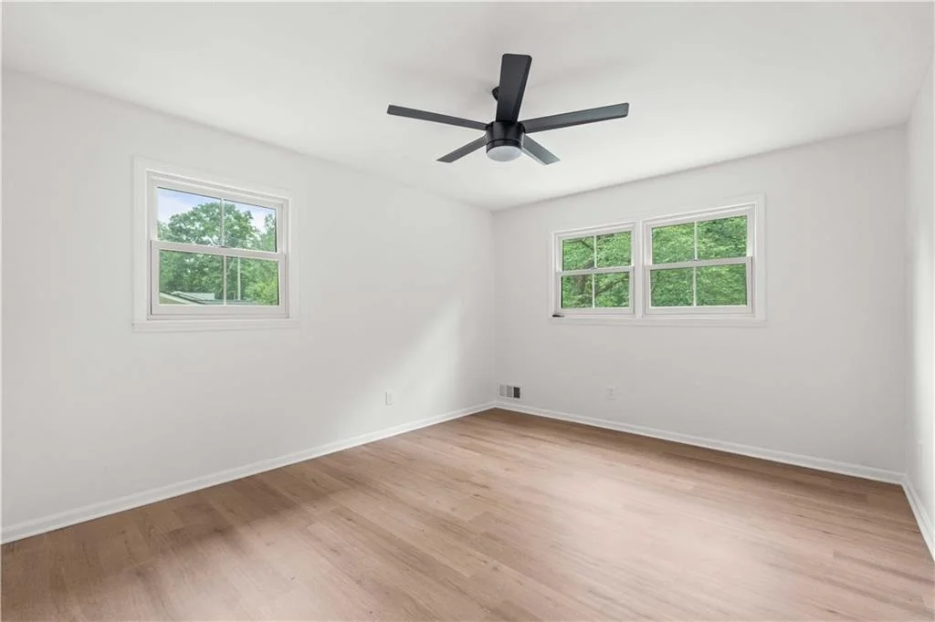 Photo of 110 John Christopher Drive