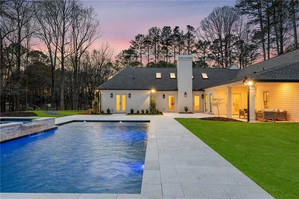 Photo of 15445 Thorntree Run