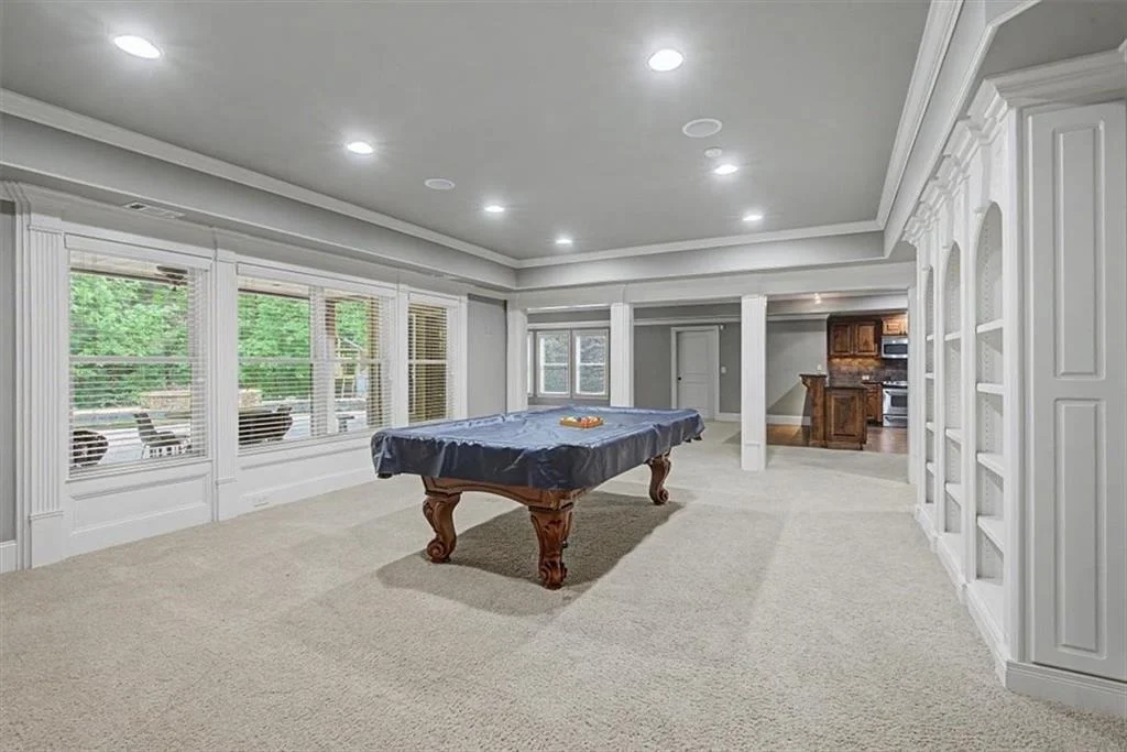Photo of 3155 Rock Manor Way