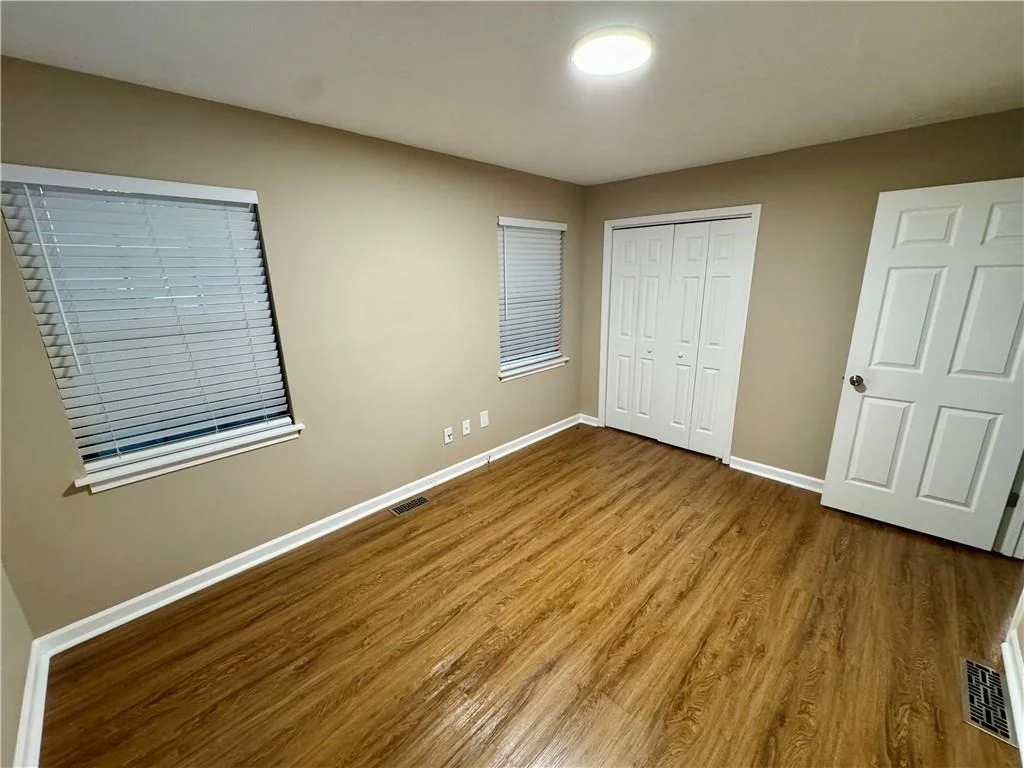 Photo of 3448 Alison Drive