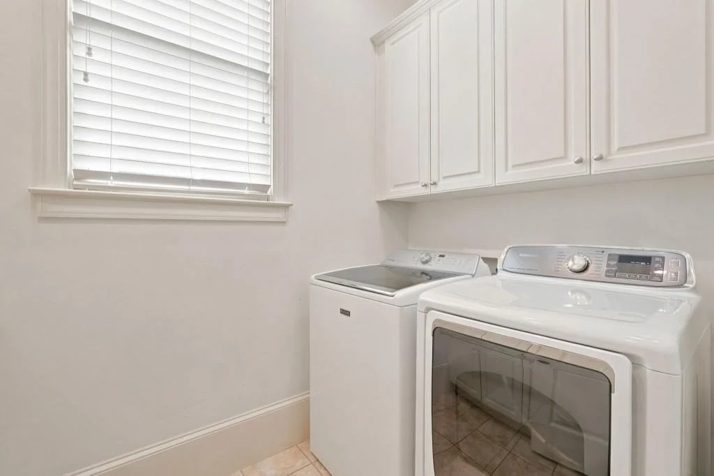 Photo of 12737 Lecoma Trace