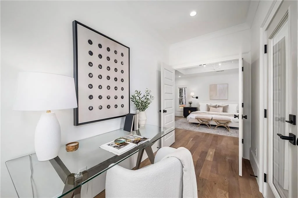 Photo of 15445 Thorntree Run
